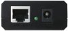 Splitter PoE TP-LINK TL-POE10R